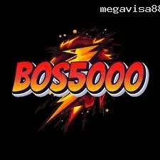 Ikon bos5000