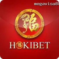 Ikon hokibet