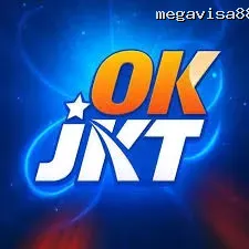 Ikon jktok