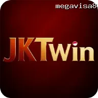 Ikon jktwin
