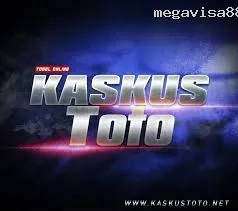 kaskustoto