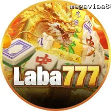 Ikon laba777