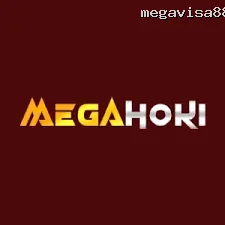 Ikon megahoki