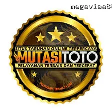 mutasitoto