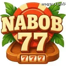 Ikon nabob77