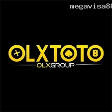 Ikon olxtoto