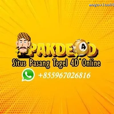 pakde4d