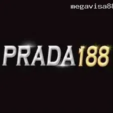 Ikon prada188