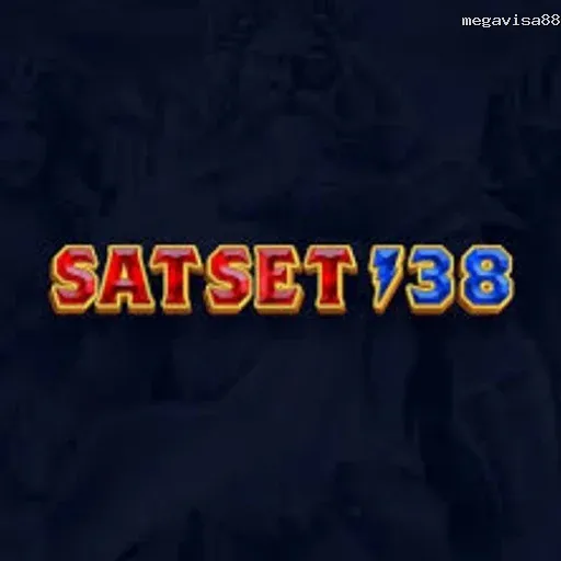 Ikon satset138