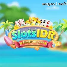 Ikon slotsidr
